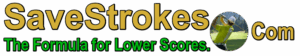 save strokes, save strokes new logo