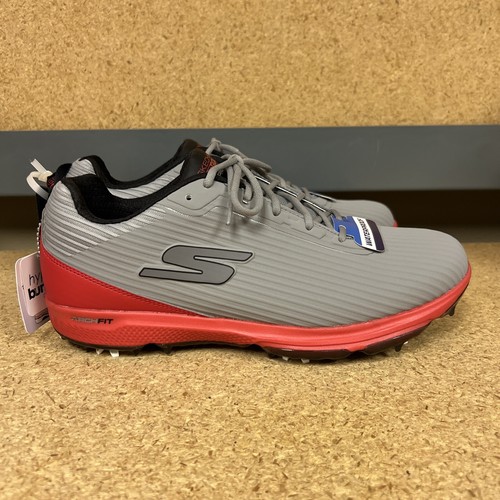 LATEST BREAKING, 10 Best Golf Shoes,Skechers, Go, Golf, Pro, 5, Hyper,