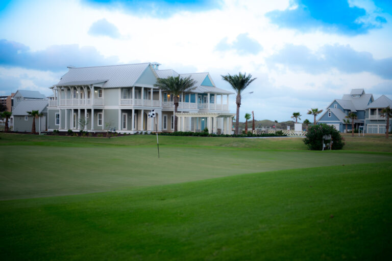 save strokes,Top 10 Public Coastal Texas, PALMILLA, BEACH, GOLF,