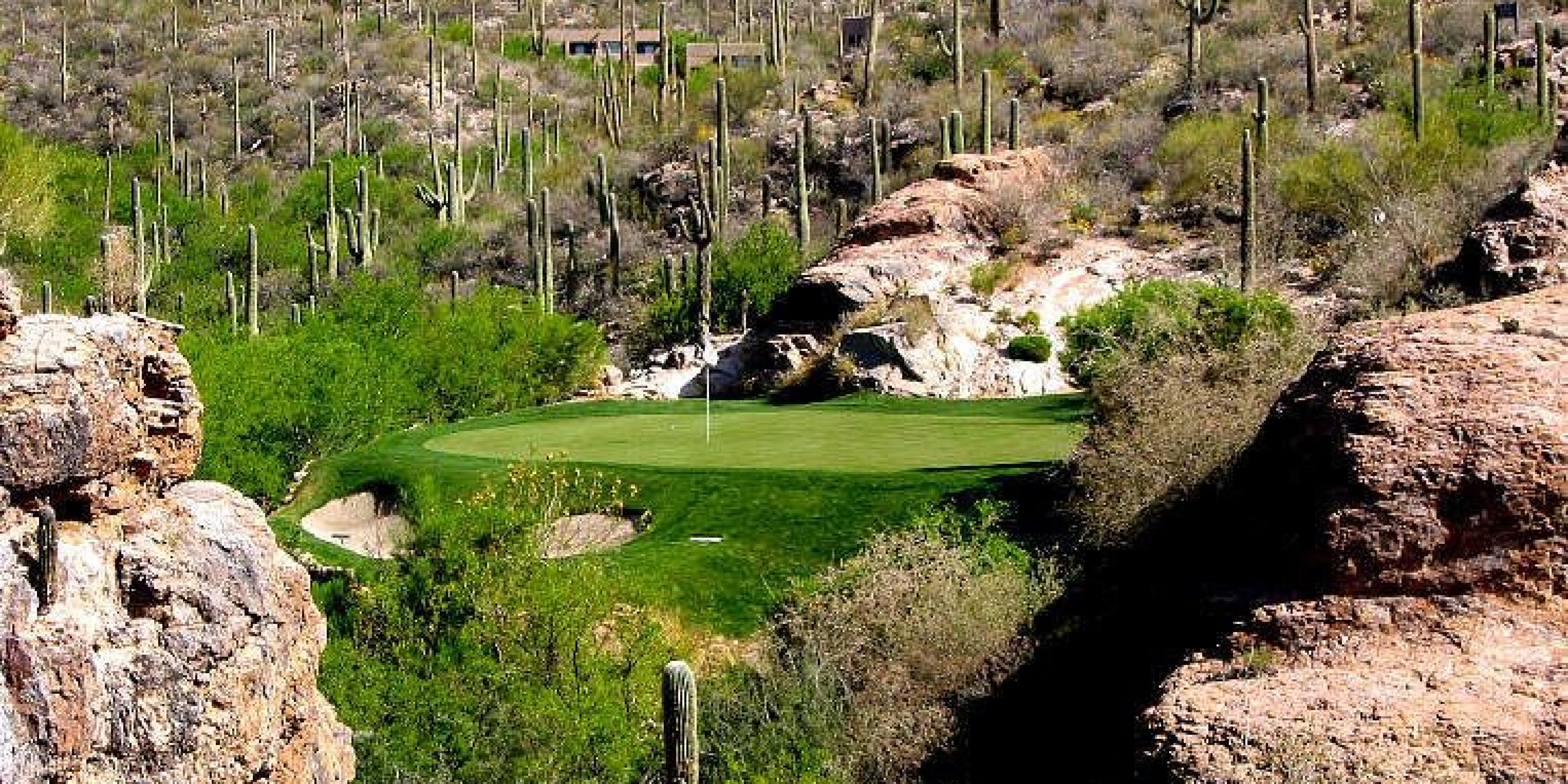 save strokes, step3 visualization, VENTANA CANYON