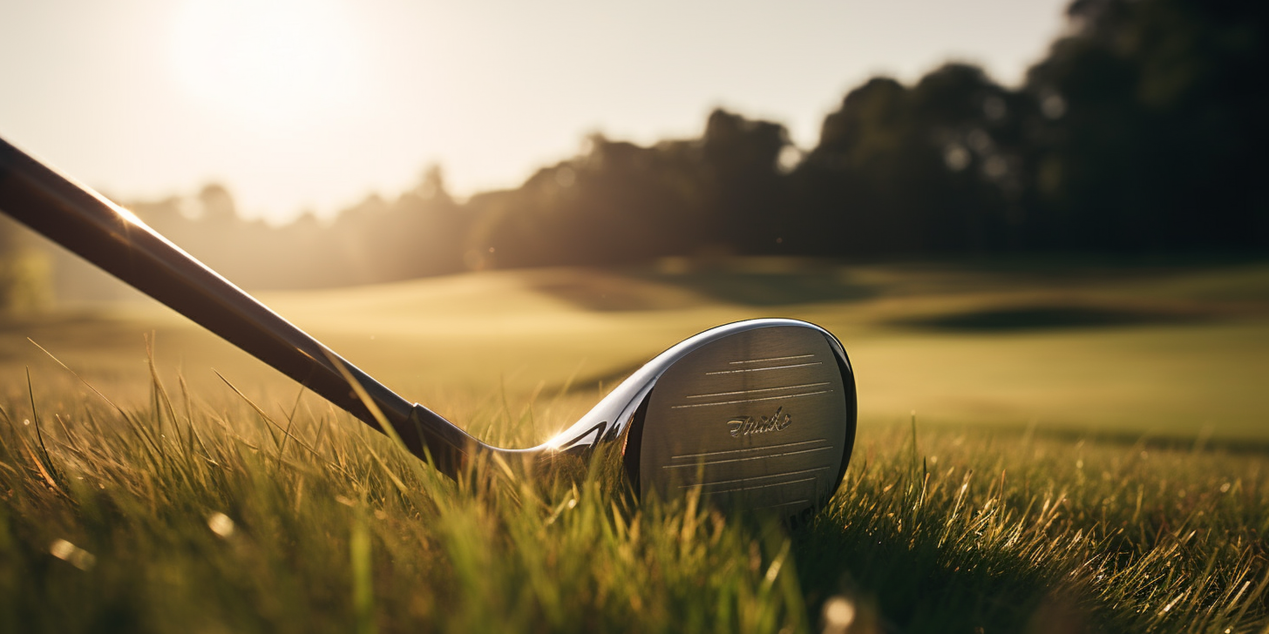 save stokes, High Handicap Golf Clubs