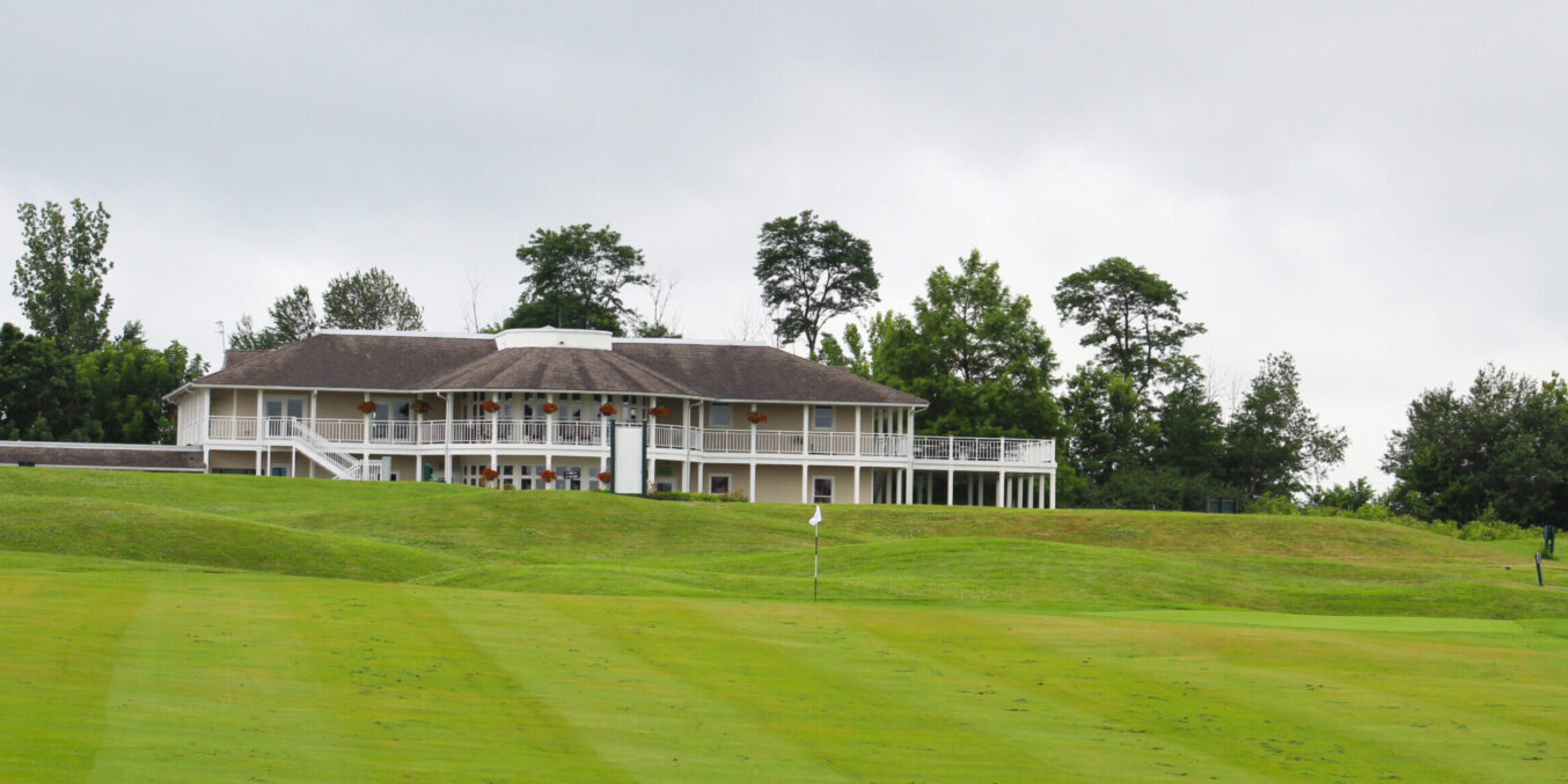 save strokes,Top Kentucky Public Golf Courses, Kearney Hill Golf Links
