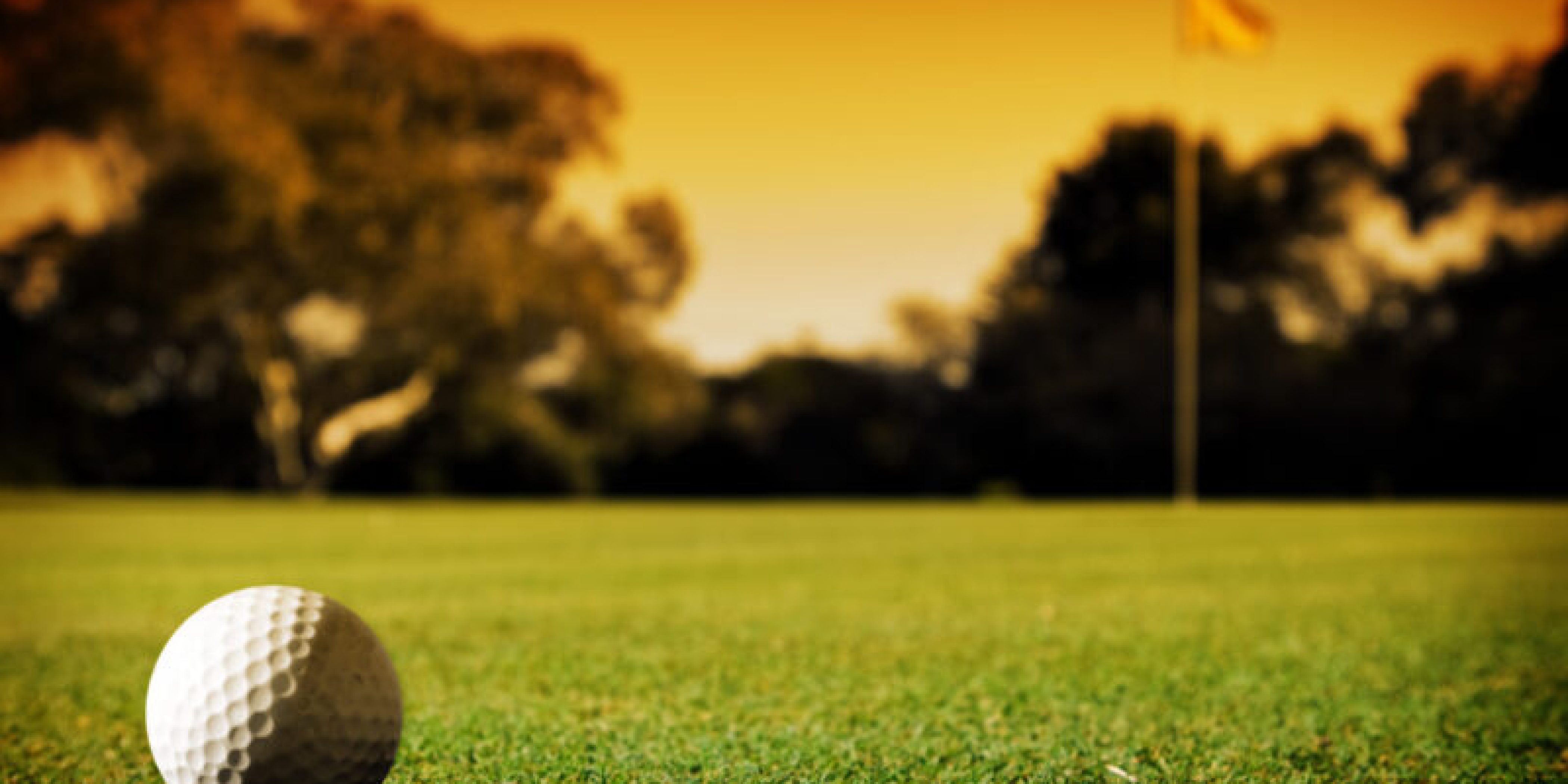 save strokes, best golf ball mid handicap