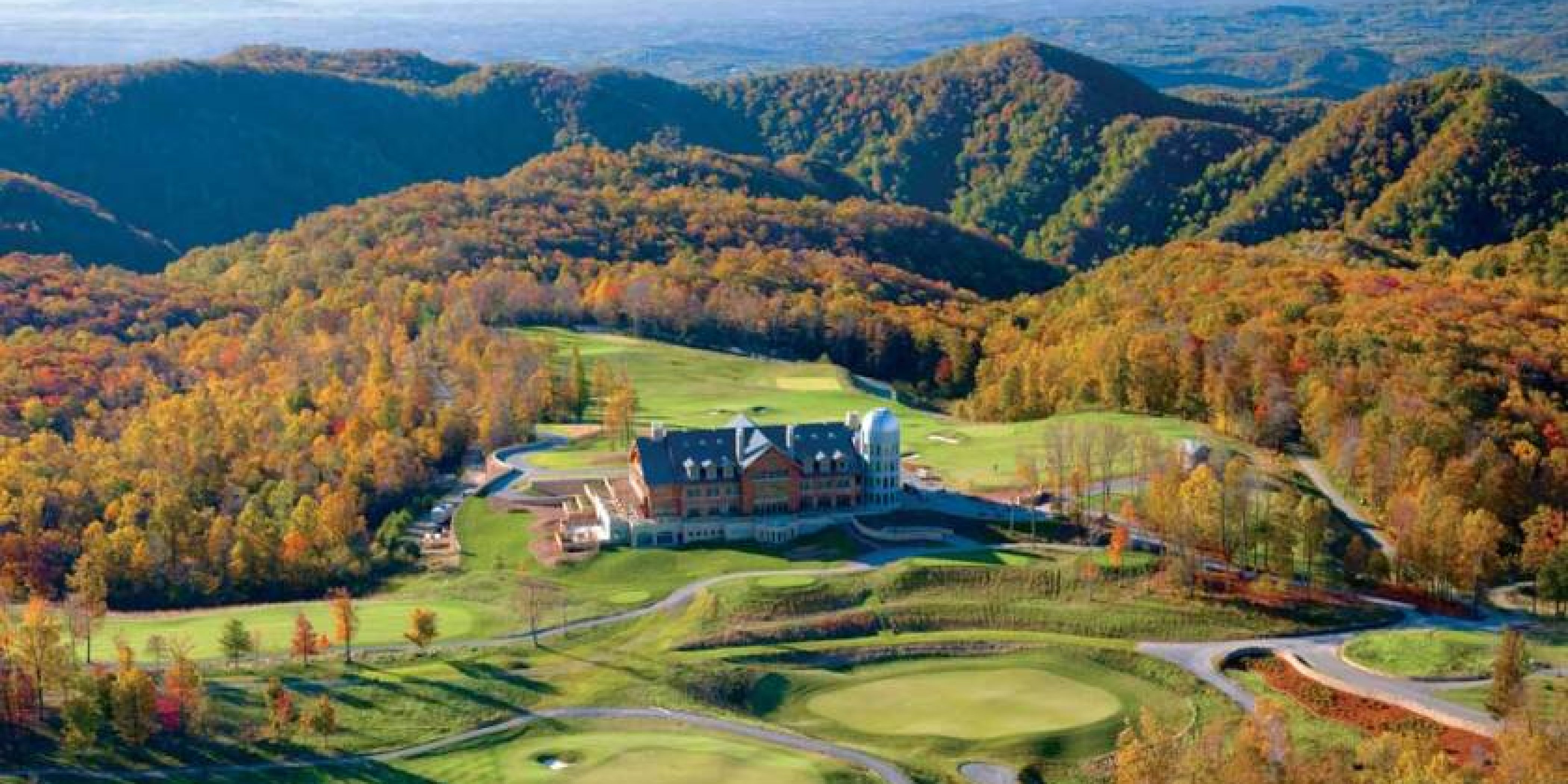 save strokes, step 4 execution, primland