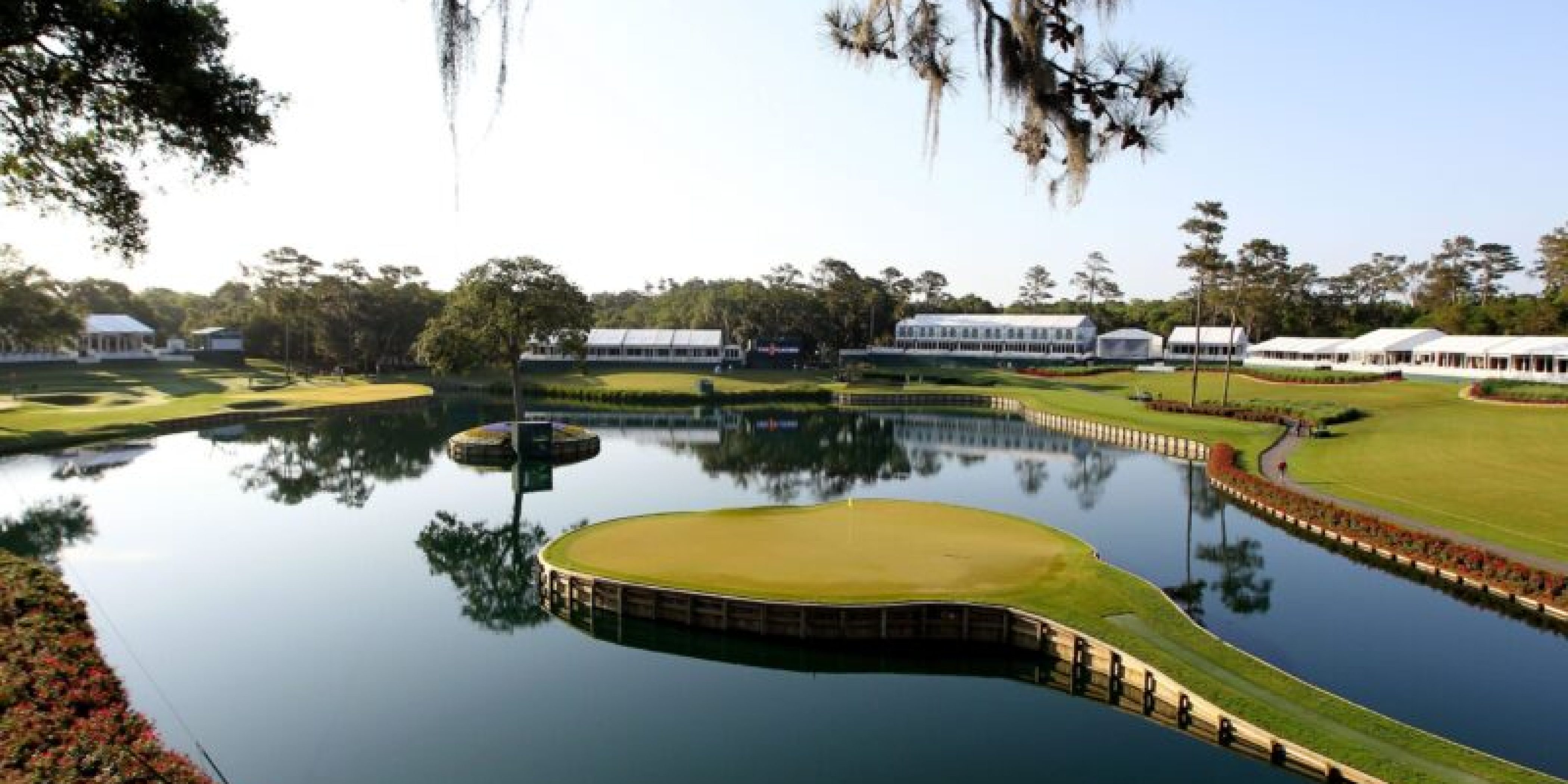 save strokes, tpc sawagrrass pvb fl