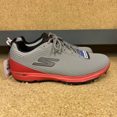 save strokes, 10 Best Golf Shoes,Skechers, Go, Golf, Pro, 5, Hyper,